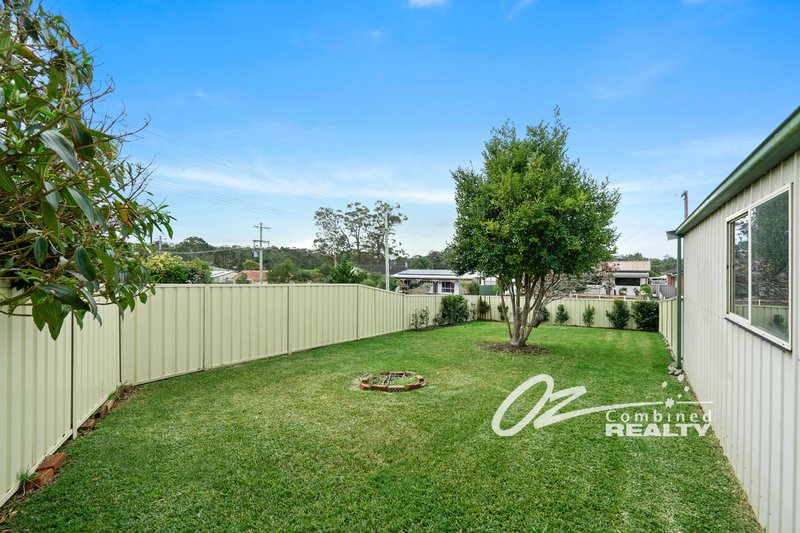 Photo - 102 Fairway Drive, Sanctuary Point NSW 2540 - Image 12