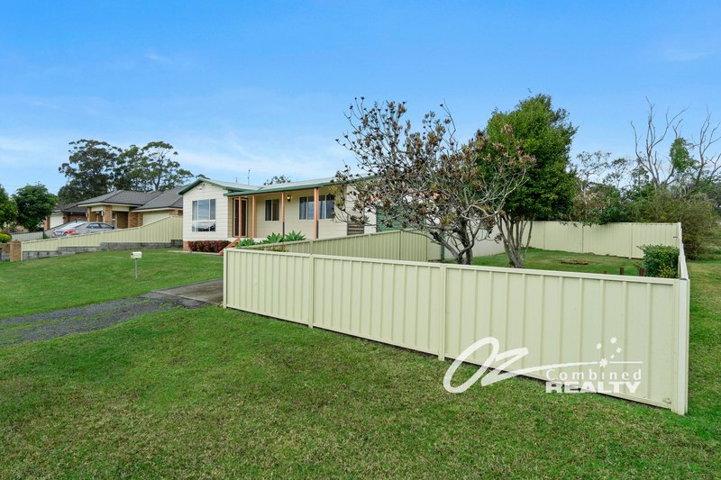 Photo - 102 Fairway Drive, Sanctuary Point NSW 2540 - Image 13