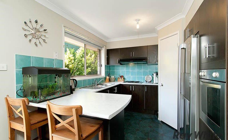 Photo - 102 Fisher Street, Oak Flats NSW 2529 - Image 2