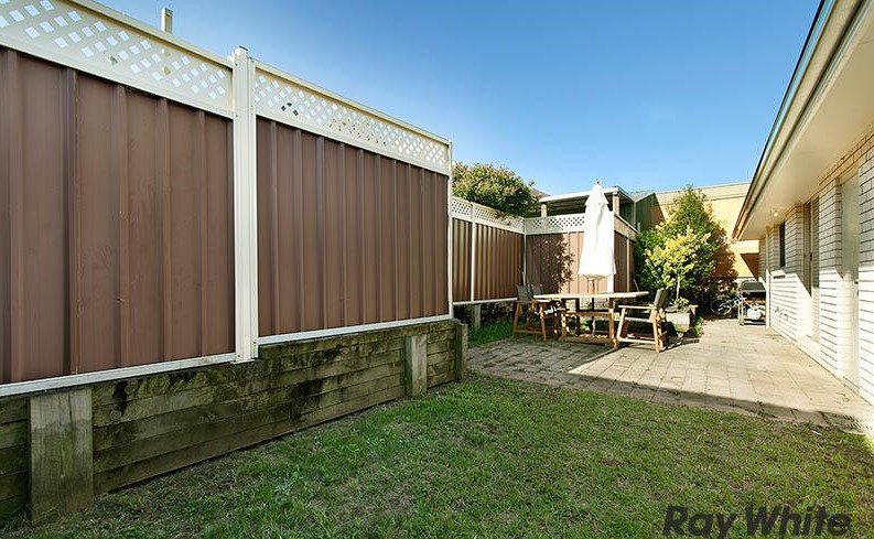 Photo - 102 Fisher Street, Oak Flats NSW 2529 - Image 5