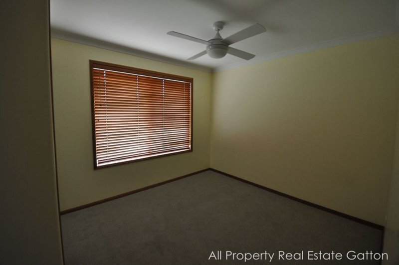 Photo - 102 Flagstone Creek Road, Helidon QLD 4344 - Image 6