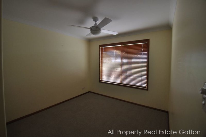 Photo - 102 Flagstone Creek Road, Helidon QLD 4344 - Image 7