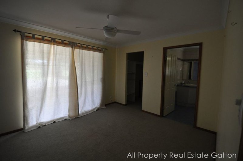 Photo - 102 Flagstone Creek Road, Helidon QLD 4344 - Image 9