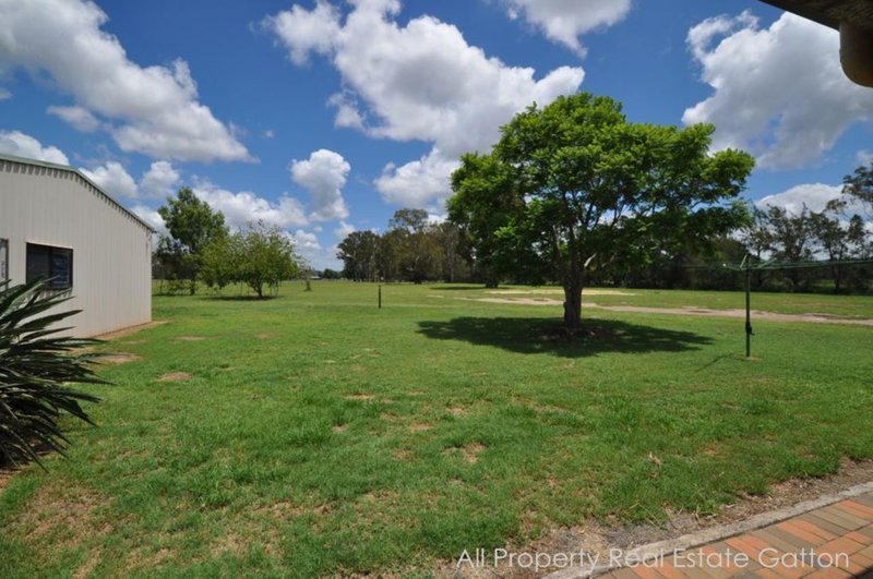 Photo - 102 Flagstone Creek Road, Helidon QLD 4344 - Image 14