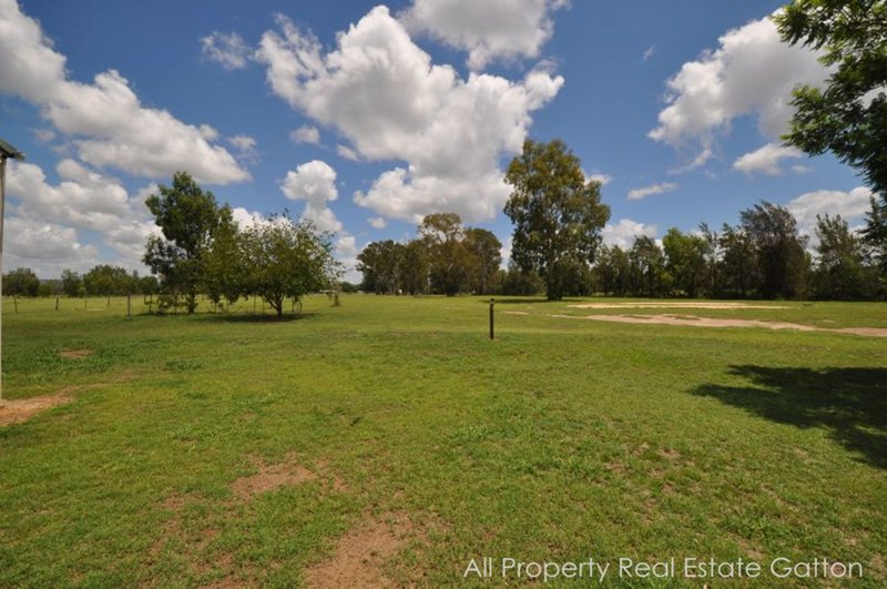 Photo - 102 Flagstone Creek Road, Helidon QLD 4344 - Image 15