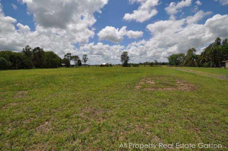 Photo - 102 Flagstone Creek Road, Helidon QLD 4344 - Image 16