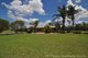 Photo - 102 Flagstone Creek Road, Helidon QLD 4344 - Image 17