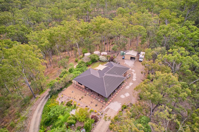 Photo - 102 Flora Drive, Beecher QLD 4680 - Image 2