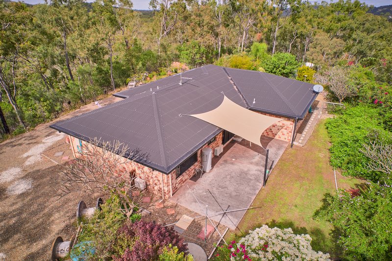 Photo - 102 Flora Drive, Beecher QLD 4680 - Image 5