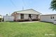 Photo - 102 Fourth Avenue, Marsden QLD 4132 - Image 9