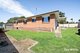 Photo - 102 Fourth Avenue, Marsden QLD 4132 - Image 10