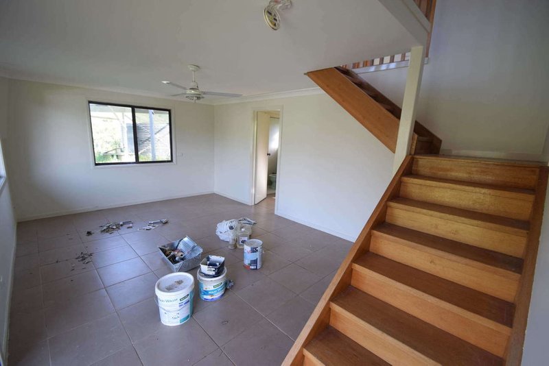 Photo - 102 Framptons Road, Dundas QLD 4306 - Image 9