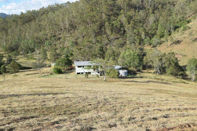 Photo - 102 Framptons Road, Dundas QLD 4306 - Image 10