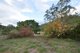 Photo - 102 Framptons Road, Dundas QLD 4306 - Image 11