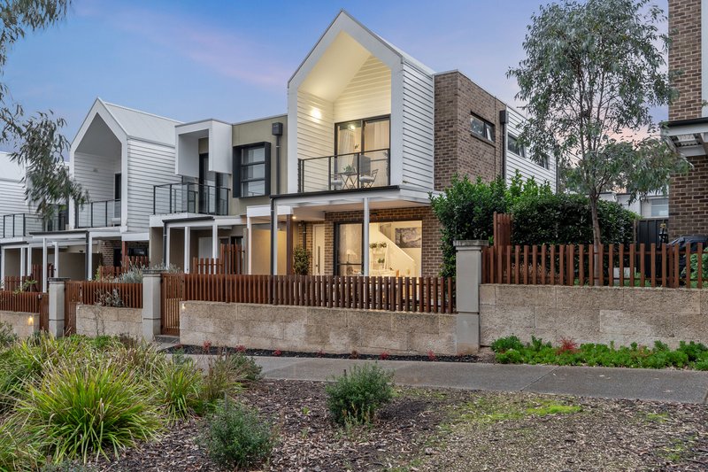 Photo - 10/2 Freshwater Lane, Mount Barker SA 5251 - Image 1