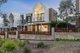 Photo - 10/2 Freshwater Lane, Mount Barker SA 5251 - Image 1