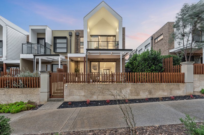 Photo - 10/2 Freshwater Lane, Mount Barker SA 5251 - Image 2