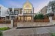Photo - 10/2 Freshwater Lane, Mount Barker SA 5251 - Image 2