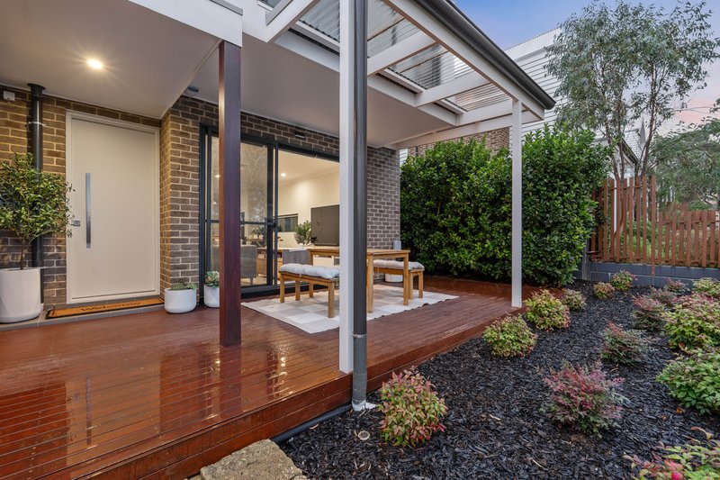 Photo - 10/2 Freshwater Lane, Mount Barker SA 5251 - Image 3