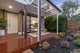 Photo - 10/2 Freshwater Lane, Mount Barker SA 5251 - Image 3
