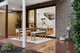 Photo - 10/2 Freshwater Lane, Mount Barker SA 5251 - Image 4