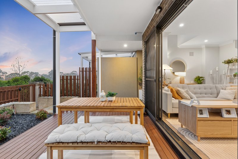 Photo - 10/2 Freshwater Lane, Mount Barker SA 5251 - Image 5