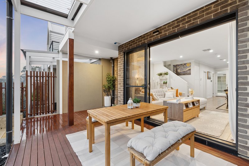 Photo - 10/2 Freshwater Lane, Mount Barker SA 5251 - Image 6