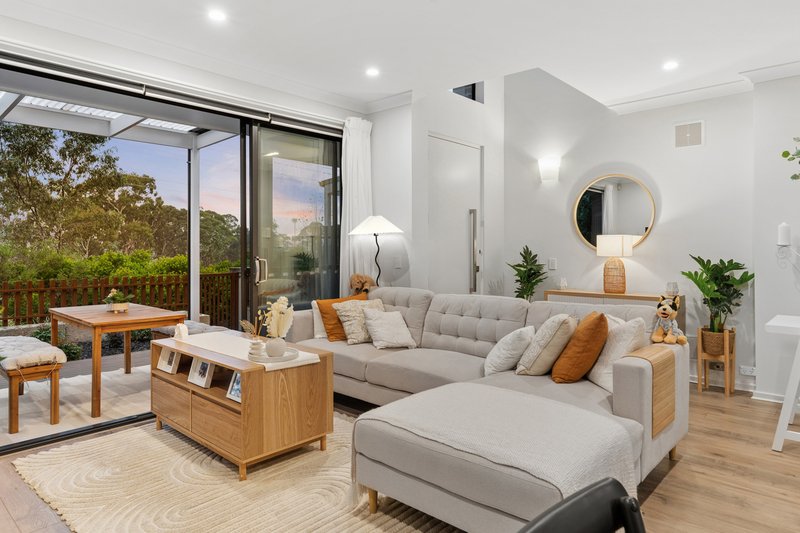 Photo - 10/2 Freshwater Lane, Mount Barker SA 5251 - Image 8