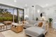 Photo - 10/2 Freshwater Lane, Mount Barker SA 5251 - Image 8