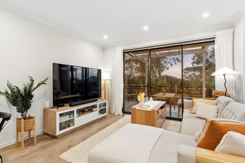Photo - 10/2 Freshwater Lane, Mount Barker SA 5251 - Image 9