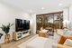 Photo - 10/2 Freshwater Lane, Mount Barker SA 5251 - Image 9