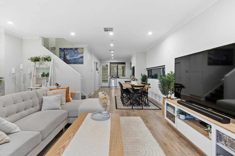 Photo - 10/2 Freshwater Lane, Mount Barker SA 5251 - Image 10