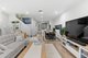 Photo - 10/2 Freshwater Lane, Mount Barker SA 5251 - Image 10
