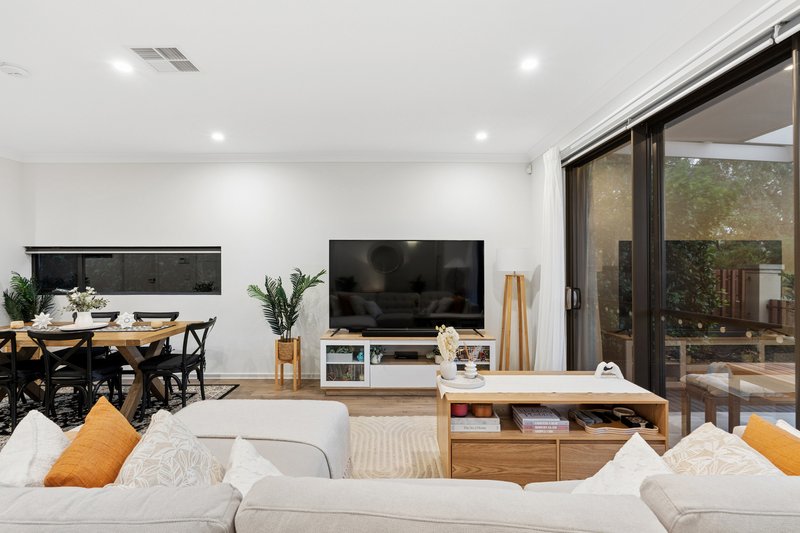 Photo - 10/2 Freshwater Lane, Mount Barker SA 5251 - Image 11