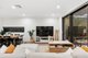 Photo - 10/2 Freshwater Lane, Mount Barker SA 5251 - Image 11
