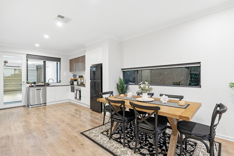 Photo - 10/2 Freshwater Lane, Mount Barker SA 5251 - Image 12