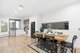 Photo - 10/2 Freshwater Lane, Mount Barker SA 5251 - Image 12