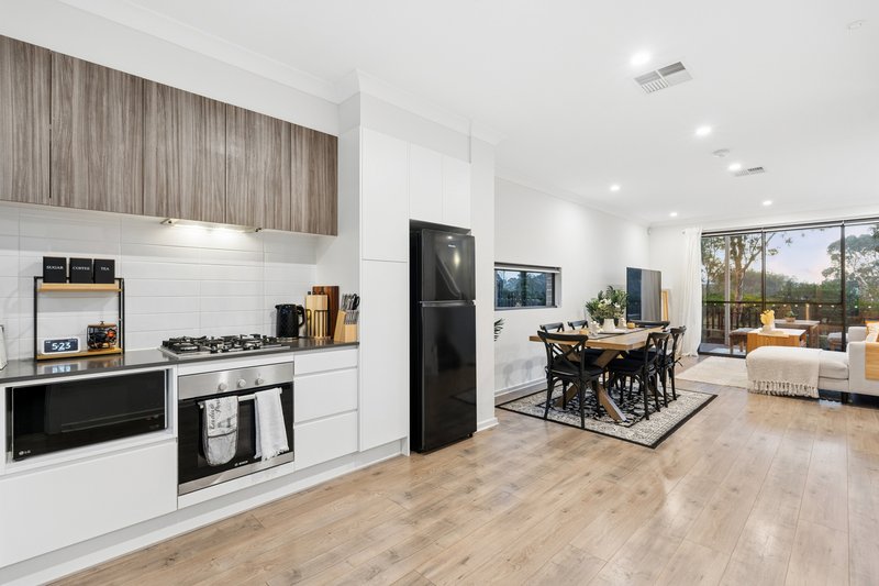 Photo - 10/2 Freshwater Lane, Mount Barker SA 5251 - Image 13