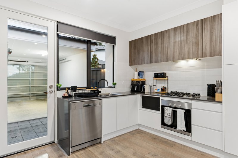 Photo - 10/2 Freshwater Lane, Mount Barker SA 5251 - Image 14