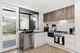 Photo - 10/2 Freshwater Lane, Mount Barker SA 5251 - Image 14