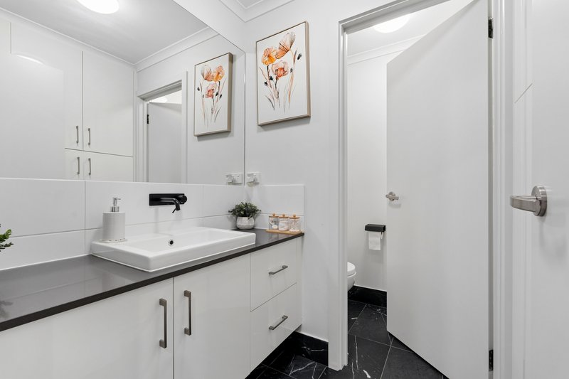Photo - 10/2 Freshwater Lane, Mount Barker SA 5251 - Image 16