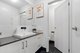 Photo - 10/2 Freshwater Lane, Mount Barker SA 5251 - Image 16