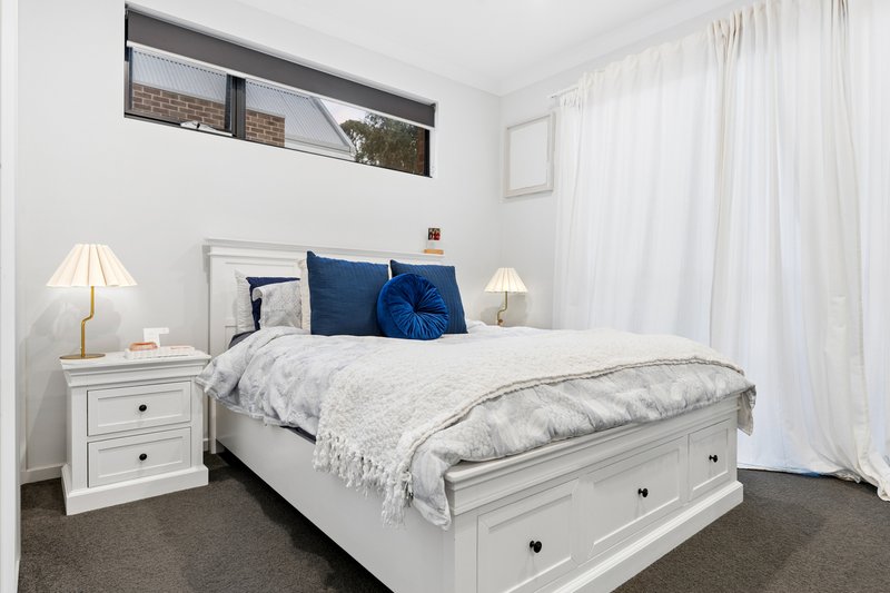 Photo - 10/2 Freshwater Lane, Mount Barker SA 5251 - Image 17