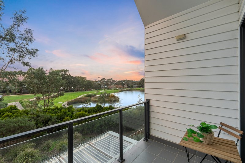 Photo - 10/2 Freshwater Lane, Mount Barker SA 5251 - Image 19