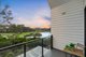 Photo - 10/2 Freshwater Lane, Mount Barker SA 5251 - Image 19