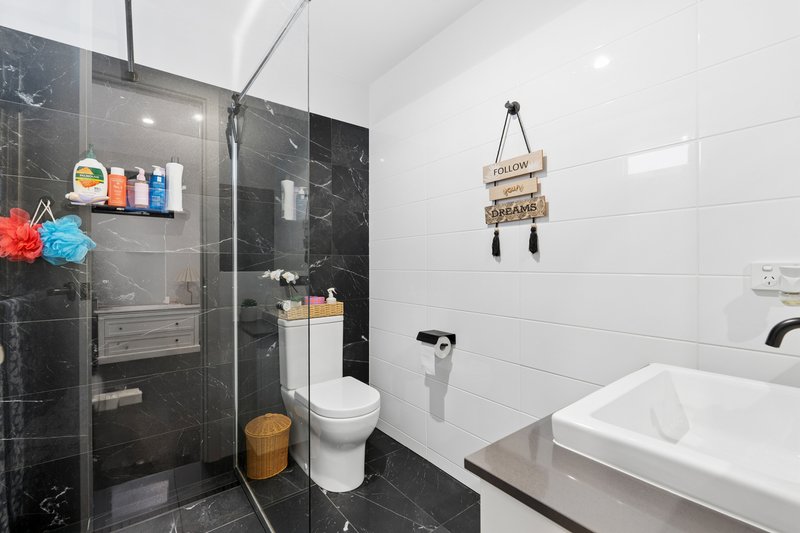 Photo - 10/2 Freshwater Lane, Mount Barker SA 5251 - Image 20