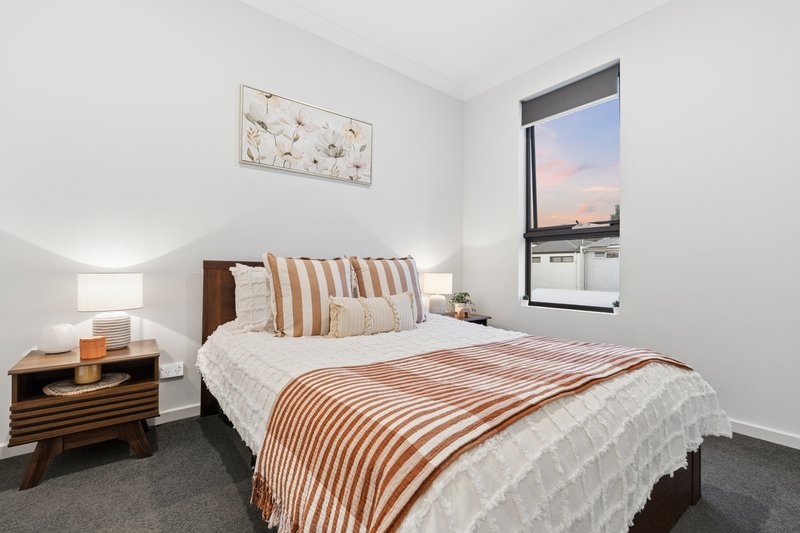 Photo - 10/2 Freshwater Lane, Mount Barker SA 5251 - Image 21
