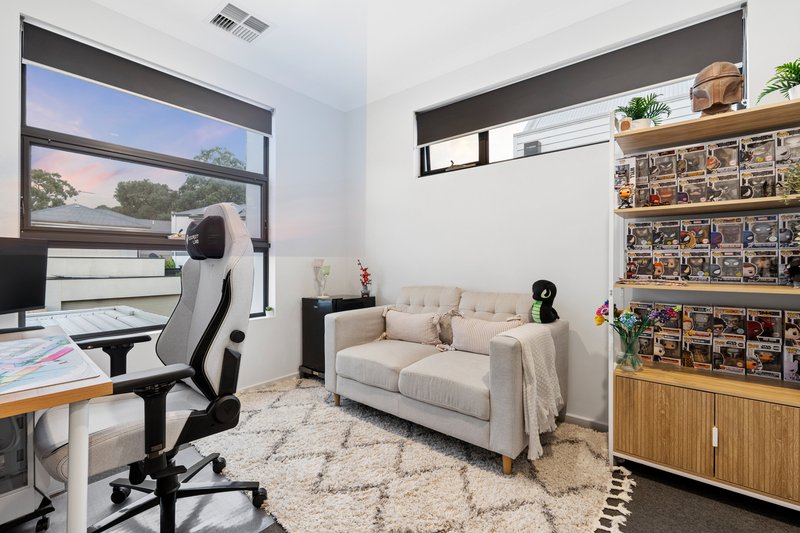 Photo - 10/2 Freshwater Lane, Mount Barker SA 5251 - Image 22
