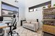 Photo - 10/2 Freshwater Lane, Mount Barker SA 5251 - Image 22