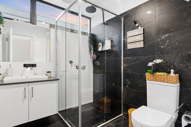 Photo - 10/2 Freshwater Lane, Mount Barker SA 5251 - Image 23